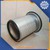 Lọc gió động cơ A 2708