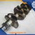 Trục cơ động cơ YANMAR 4TNV94