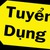 Tuyen-NVKD-giat-la-cong-nghiep
