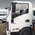 VEAM VT340 Thế Hệ Mới 2023 Thùng 6m3 Động Cơ ISUZU