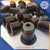 Phớt ghít xupap động cơ CUMMINS N14