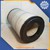 Lọc gió động cơ A 5539