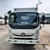 Xe tải New Ollin S700 tải trọng 3,49 tấn