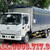 Em huệ bán xe tải Faw tiger 8 tấn thùng 6m2 giá cạnh tranh nhất