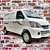 Thaco towner van2s