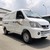 Thaco towner van2s