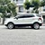 Bán xe Ford EcoSport 1.5 Titanium 2019 1 chủ từ mới lốp socua chưa hạ