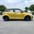 Bán xe Suzuki Swift RS 2016 bản cao cấp logo, chữ vàng biển Hà Nội