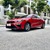 Bán xe kia Cerato 2.0 Premium số tự động sản xuất năm 2019, đăng ký tên tư nhân, biển Hà Nội
