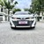 Bán xe Toyota Vios G siêu lướt sản xuất năm 2020, chạy đúng 5800 km