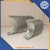 Bạc miểng động cơ YANMAR 4TNV94 4TNE94 4TNV98 4TNE98 129900 23600