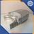 Bạc miểng động cơ YANMAR 4TNV94 4TNE94 4TNV98 4TNE98 129900 23600