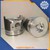 Piston động cơ YANMAR 4TNV98 129908 22080