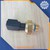Cảm biến áp suất động cơ máy KOMATSU PC400 7/8 PC450 7/8 WA500 4921517 6219 81 1961