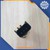 Cảm biến áp suất động cơ máy KOMATSU PC400 7/8 PC450 7/8 WA500 4921517 6219 81 1961