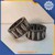Bi rọ cốt lệch tâm đùi xe đào KOMATSU PC100 5 PC120 5 TZ200B1023 00