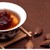 enbac