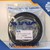 Bộ sin phớt ty nâng Boom xe đào KOMATSU PC750 6/7 PC800 6/7/8 707 99 77300