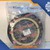 Bộ sin phớt ty nâng Boom xe đào KOMATSU PC750 6/7 PC800 6/7/8 707 99 77300
