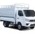 Xe tải 2 tấn Thaco TF2800. Xe tải 2 tấn Thaco đời 2022 giá rẻ