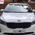 Dịch vụ thay kính chắn gió xe ô tô Hyundai Getz chất lượng gía rẻ