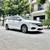 Bán xe Honda City 1.5TOP sản xuất năm 2019, còn bảo hành Hãng