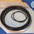 Phớt măt chà đùi xe quốc KOMATSU PC100 5 PC120 5 07000 15290