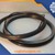 Phớt măt chà đùi xe quốc KOMATSU PC100 5 PC120 5 07000 15290
