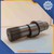 Cốt lệch tâm đùi di chuyển xe đào KOMATSU PC100 5 PC120 5 TZ200B1009 01