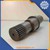 Cốt lệch tâm đùi di chuyển xe đào KOMATSU PC100 5 PC120 5 TZ200B1009 01