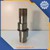 Cốt lệch tâm đùi di chuyển xe đào KOMATSU PC100 5 PC120 5 TZ200B1009 01