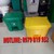 enbac