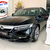 Thay kính chắn gió Xe Honda Accord giá rẻ tận nhà