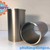 Xy lanh sơ mi động cơ YANMAR 3D84 3TNE84 4TNE84