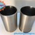 Xy lanh sơ mi động cơ YANMAR 3D84 3TNE84 4TNE84