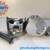 Piston động cơ ISUZU 4LE1 8 9718752 0