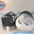 Piston động cơ ISUZU 4LE1 8 9718752 0