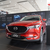 Dịch Vụ thay kính chắn gió xe Mazda CX 5 Giá rẻ Nhất Thị Trường