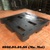 Mua-ban-pallet-nhua-tai-Tien-Giang-voi-gia-re-nhat-thi-truong