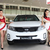 Dịch vụ thay kính chắn gió xe KIA Sorento giá rẻ tận nơi