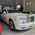 Bán Rolls Royce Phantom EWB 2011 phiên bản giới hạn 100 xe