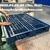 Phan-phoi-pallet-nhua-tai-Can-Tho-lh-0932943488-24-7