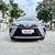 Bán xe Toyota Vios G 2022 mới đăng ký, lướt 5700 km