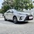 Bán xe Toyota Vios G 2022 mới đăng ký, lướt 5700 km