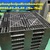 Pallet-nhua-tai-Dong-Thap-Lien-he-0932943488-24-7
