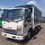 Bán xe tải Jac 1T9 đầu vuông N200s thùng dài 4.35m