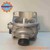 Đế lọc nhiên liệu PL420 P550778 SFC7939 30 DOOSAN DH225LC 9