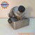 Đế lọc nhiên liệu PL420 P550778 SFC7939 30 DOOSAN DH225LC 9