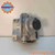 Đế lọc nhiên liệu PL420 P550778 SFC7939 30 DOOSAN DH225LC 9