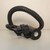 Cuộn điên Solenoid coil 12V xe đào DOOSAN DH55